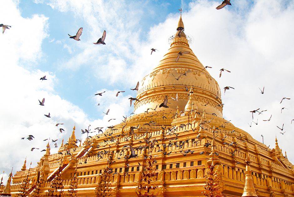 hwezigon-Pagoda-Myanmar-Thomas-Travel-Vietnam
